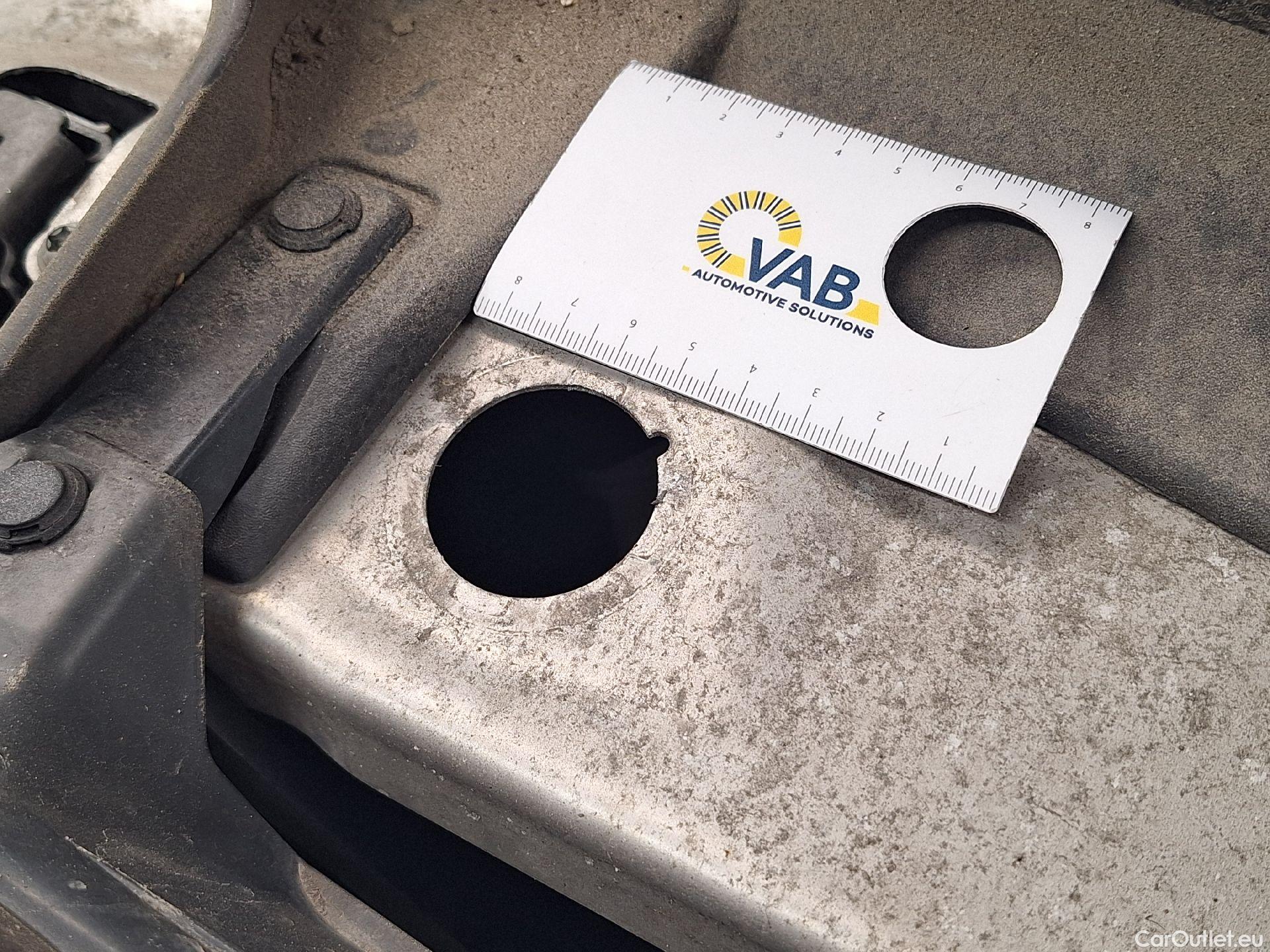  Mercedes  G-Klasee Mercedes, GLC FL'19, Mercedes-Benz GLC GLC 200 d Business Solution 5d #14