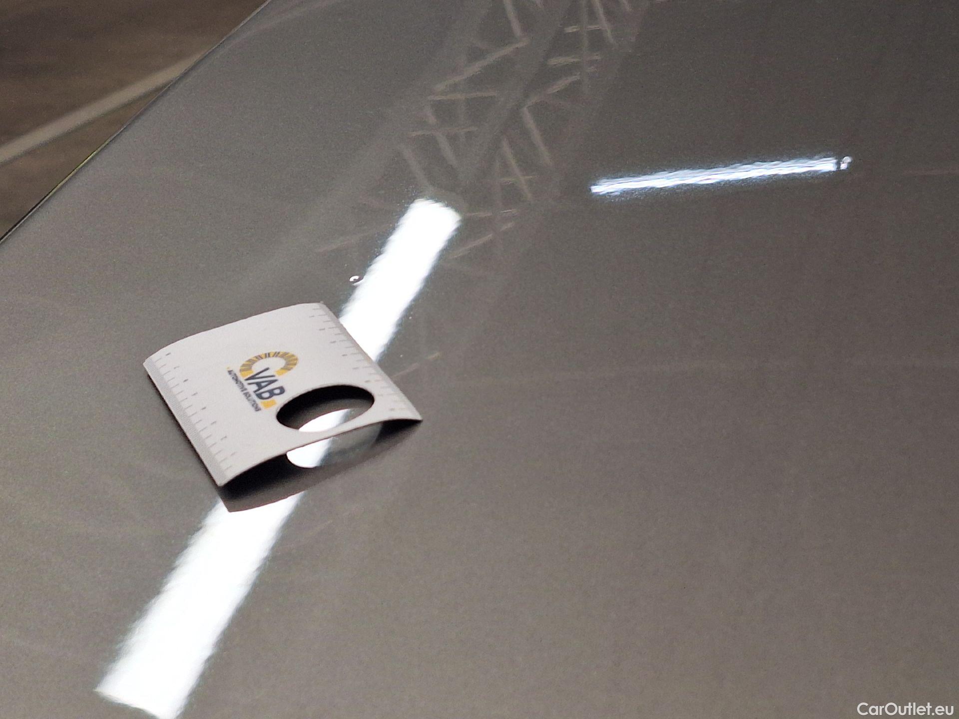  Mercedes  G-Klasee Mercedes, GLC FL'19, Mercedes-Benz GLC GLC 200 d Business Solution 5d #9