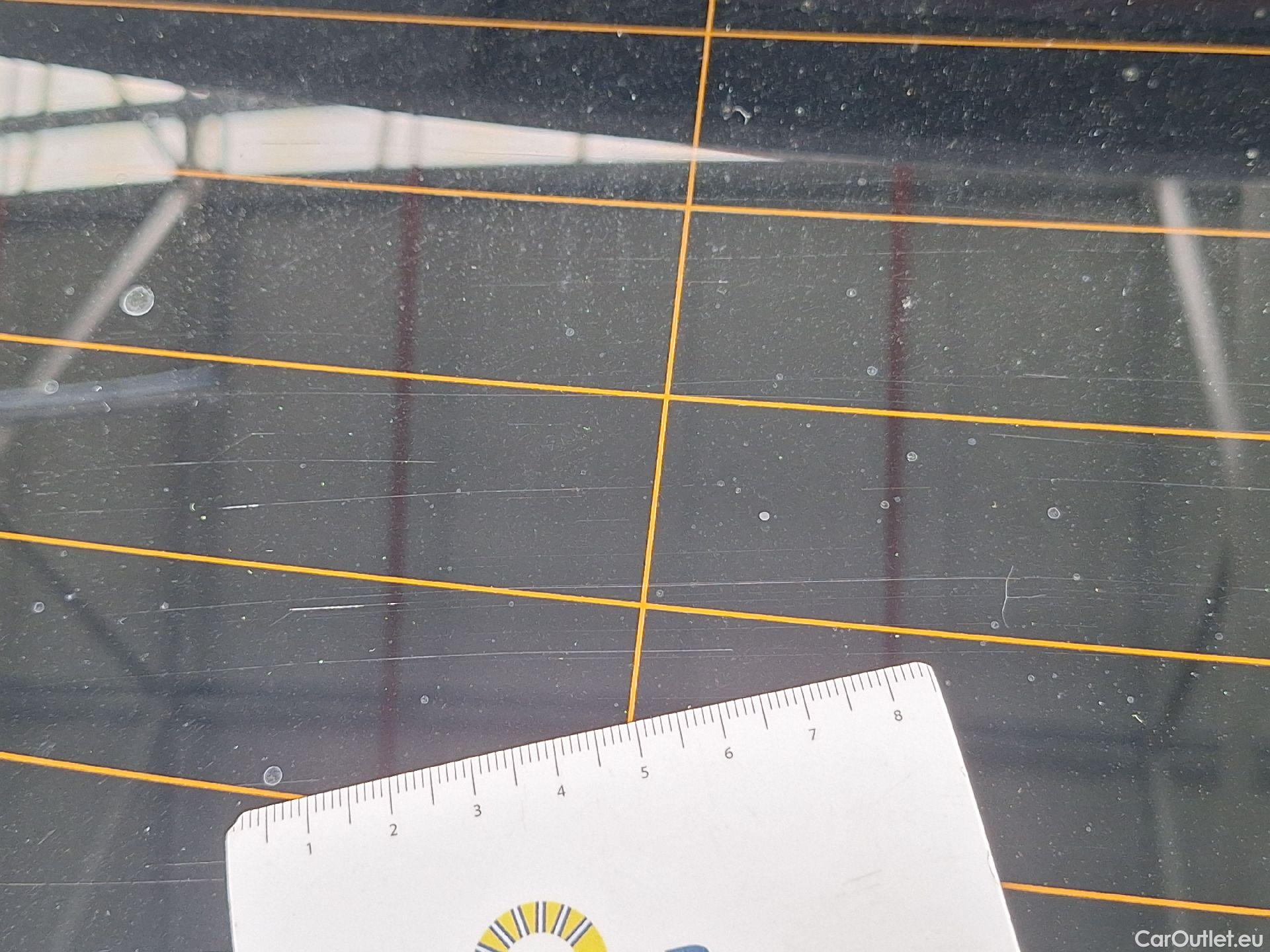  Mercedes  CLA-Klasse Mercedes, CLA-Class SB '19, Mercedes-Benz CLA Shooting Brake CLA 200 d Busines #40