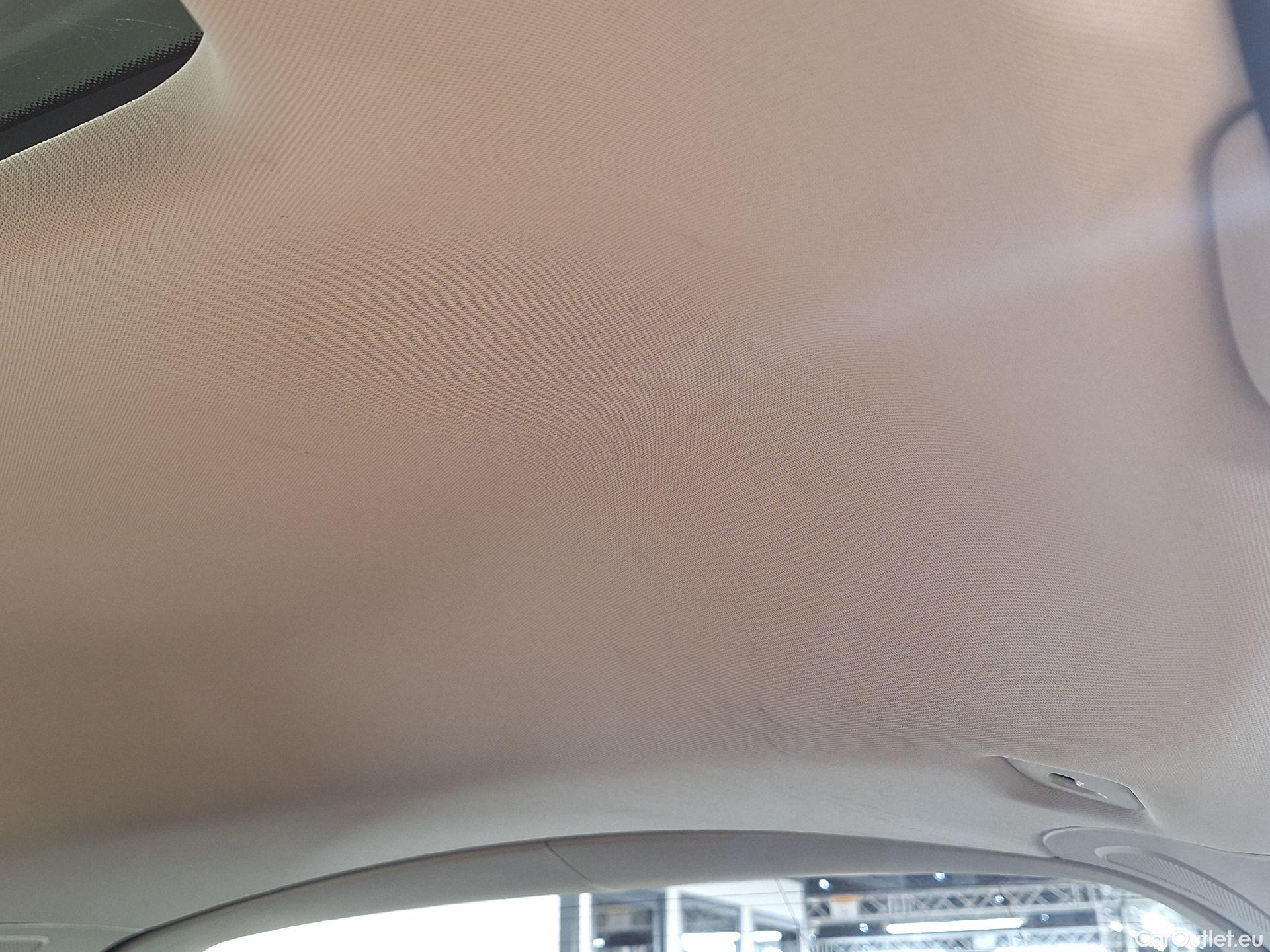  Mercedes  G-Klasee Mercedes, GLC FL'19, Mercedes-Benz GLC GLC 200 d Business Solution 5d #18