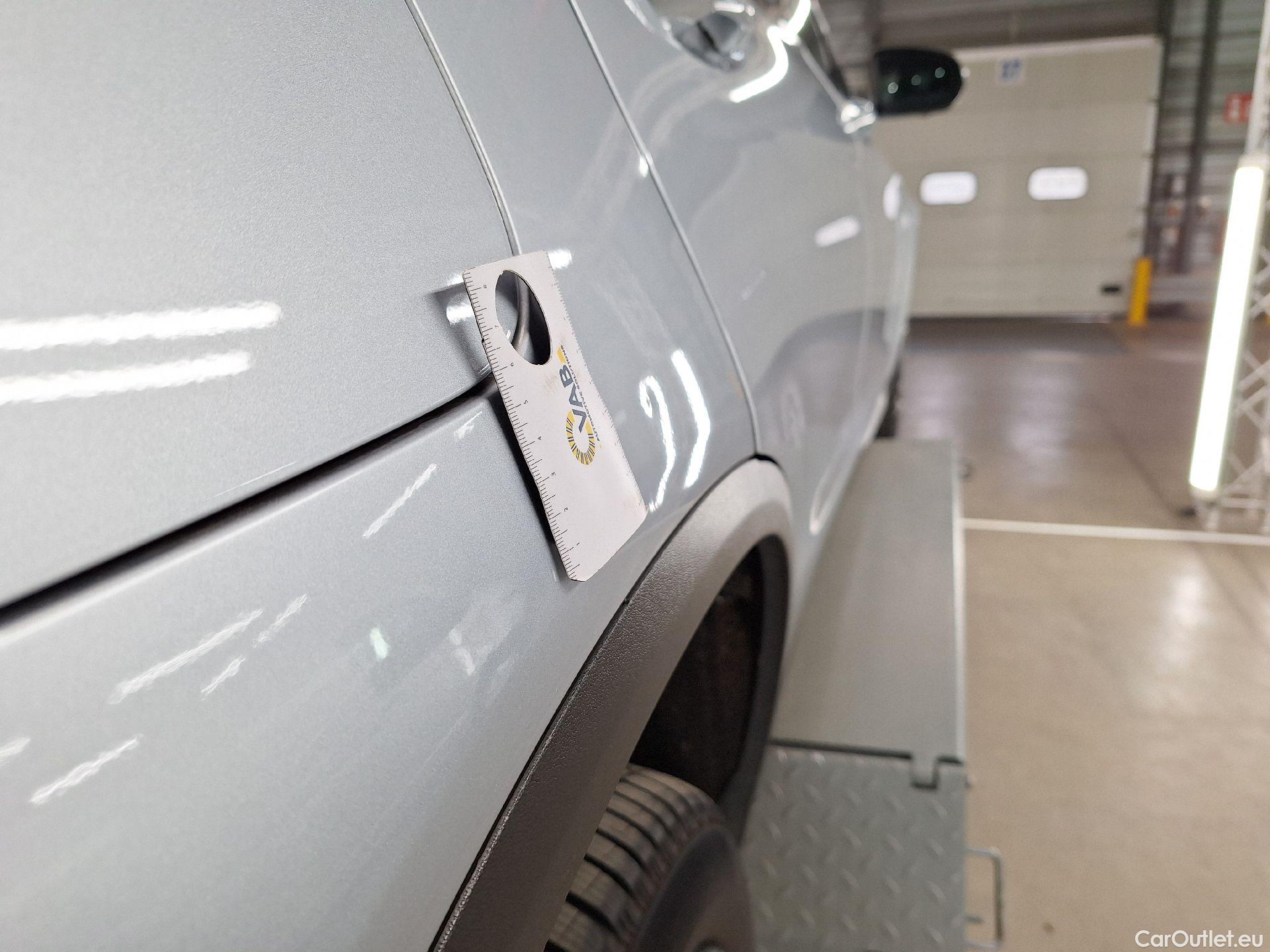  Mercedes  G-Klasee Mercedes, GLC Coupé FL'19 PHEV, Mercedes-Benz GLC Coupé GLC 300 de Business Soluti #12