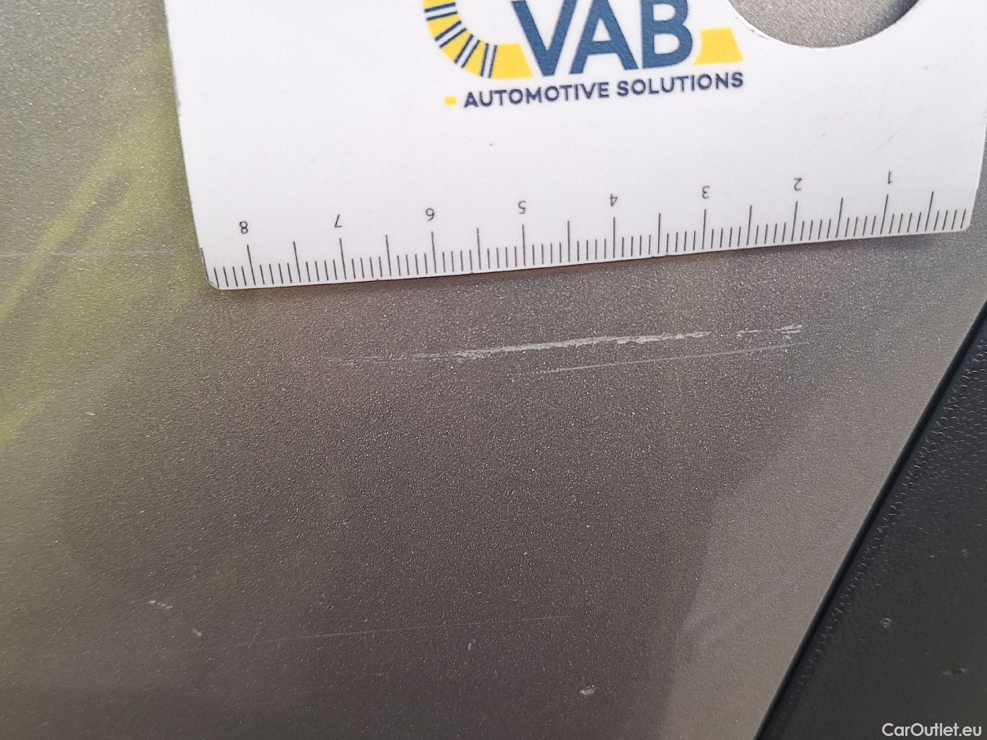  Mercedes  G-Klasee Mercedes, GLC FL'19, Mercedes-Benz GLC GLC 200 d Business Solution 5d #36