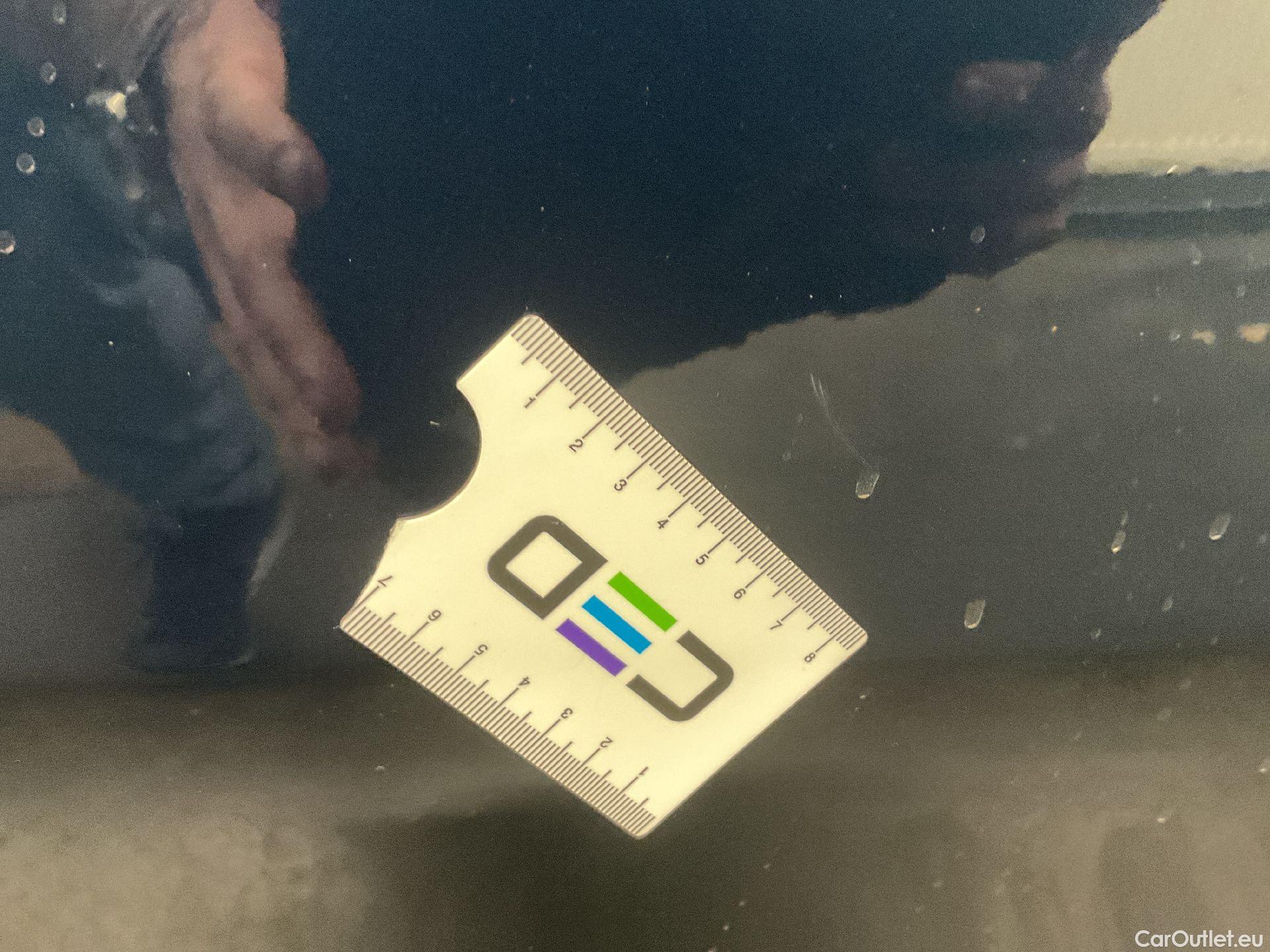  Mercedes  A-Klasse Mercedes, A-Class '18 PHEV, Mercedes-Benz  A 250 e 5d #30