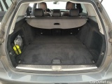  Mercedes  C-Klasse Mercedes-Benz  Break C 180 d Business Solution Aut. 5d #15