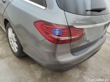  Mercedes  C-Klasse Mercedes-Benz  Break C 180 d Business Solution Aut. 5d #50