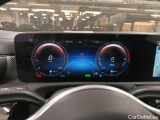  Mercedes  CLA-Klasse Mercedes-Benz CLA CLA 250 e Business Solution 4d #6