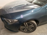  Mercedes  CLA-Klasse Mercedes-Benz CLA CLA 250 e Business Solution 4d #32