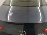  Mercedes  CLA-Klasse Mercedes-Benz CLA CLA 250 e Business Solution 4d #46