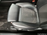  Mercedes  CLA-Klasse Mercedes-Benz CLA CLA 250 e Business Solution 4d #92