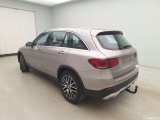  Mercedes  G-Klasee Mercedes, GLC FL'19, Mercedes-Benz GLC GLC 200 d Business Solution 5d #6