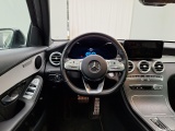  Mercedes  G-Klasee Mercedes, GLC Coupé FL'19 PHEV, Mercedes-Benz GLC Coupé GLC 300 de Business Soluti #5