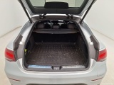  Mercedes  G-Klasee Mercedes, GLC Coupé FL'19 PHEV, Mercedes-Benz GLC Coupé GLC 300 de Business Soluti #7
