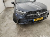  Mercedes  G-Klasee Mercedes-Benz GLC Coupé GLC 220 d 4MATIC AMG Line 5d #29