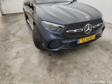  Mercedes  G-Klasee Mercedes-Benz GLC Coupé GLC 220 d 4MATIC AMG Line 5d #33