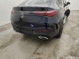  Mercedes  G-Klasee Mercedes-Benz GLC Coupé GLC 220 d 4MATIC AMG Line 5d #55