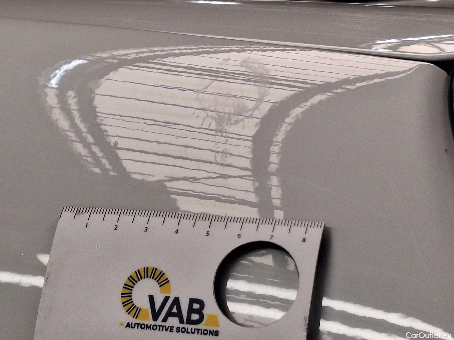  Renault  Kangoo Renault,  '13, Renault  Express  ZE 33 Maxi 5 places #35