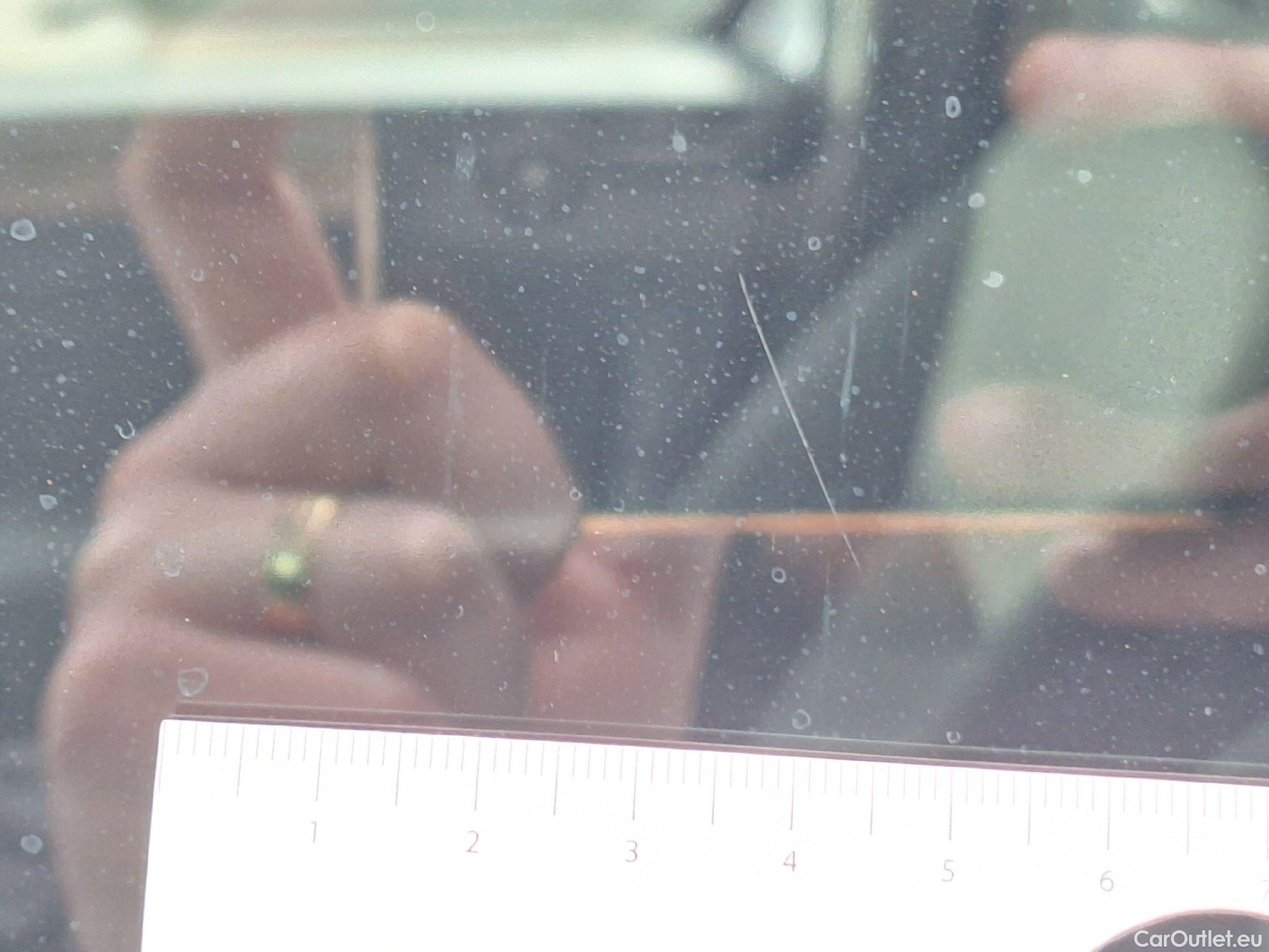  Renault  Kangoo Renault,  '13, Renault  Express  ZE 33 Maxi 5 places #8