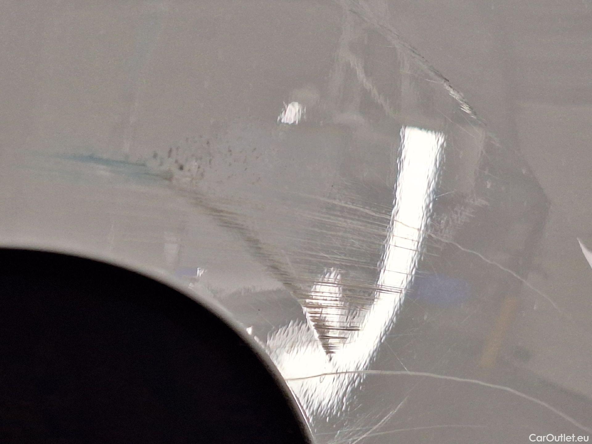  Renault  Kangoo Renault,  '13, Renault  Express  ZE 33 Maxi 5 places #28