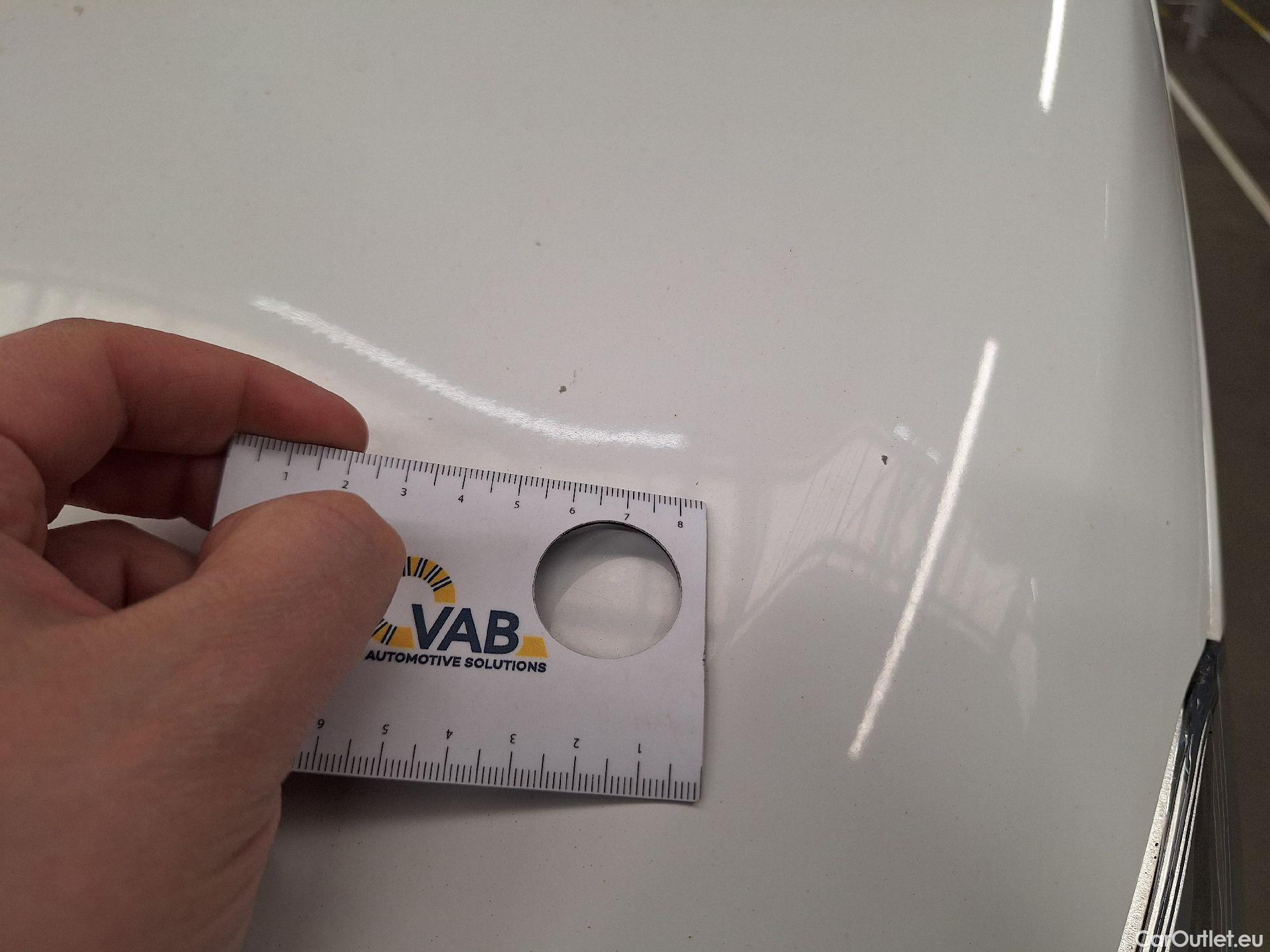  Peugeot  Expert Peugeot, _ '16, Peugeot  Long Premium L3 2.0 BlueHDi 145 EAT #8