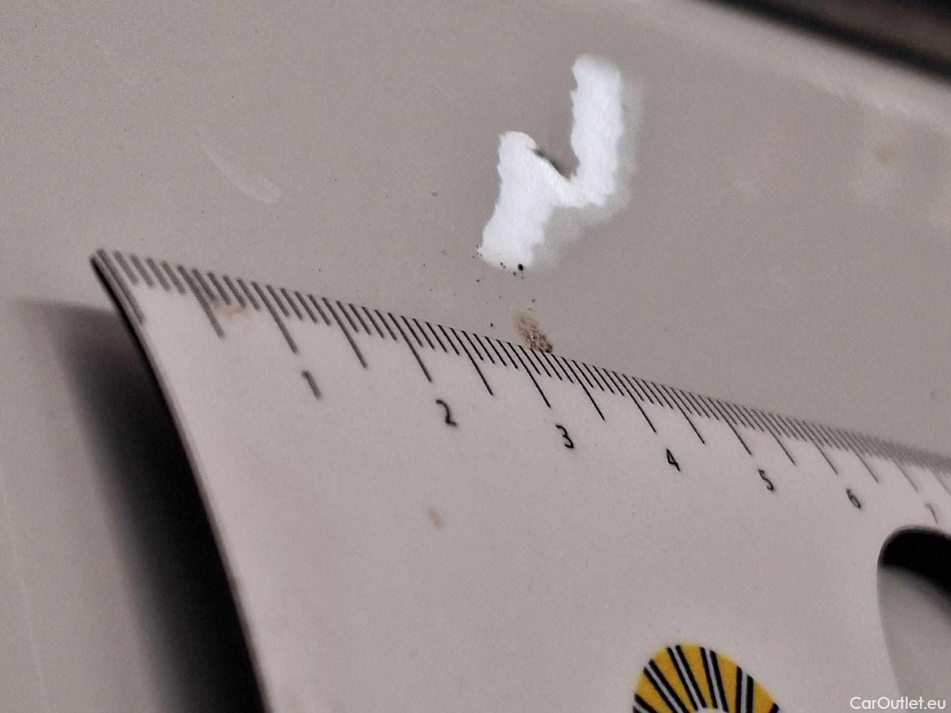  Renault  Kangoo Renault,  '13, Renault  Express  ZE 33 Maxi 5 places #33