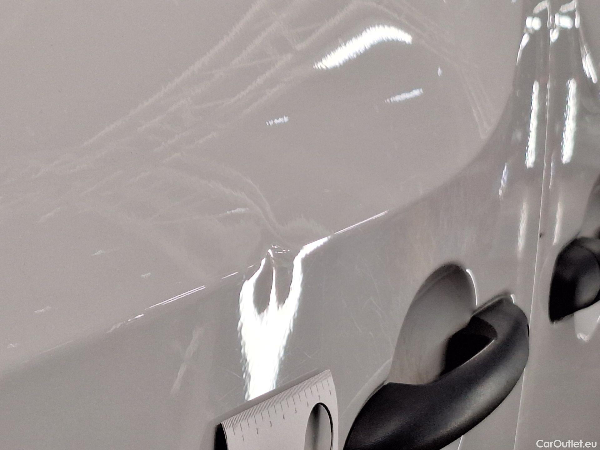  Renault  Kangoo Renault,  '13, Renault  Express  ZE 33 Maxi 5 places #19