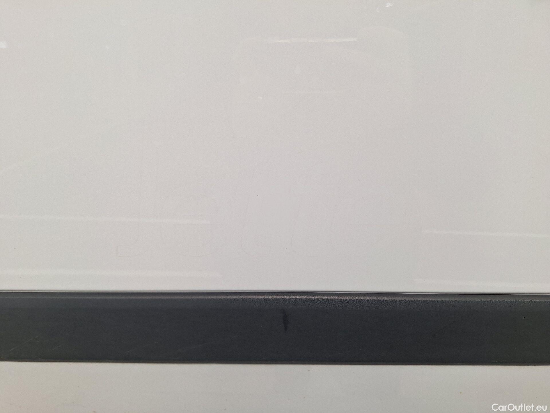  Renault  Kangoo Renault,  '13, Renault  Express  ZE 33 Maxi 5 places #20