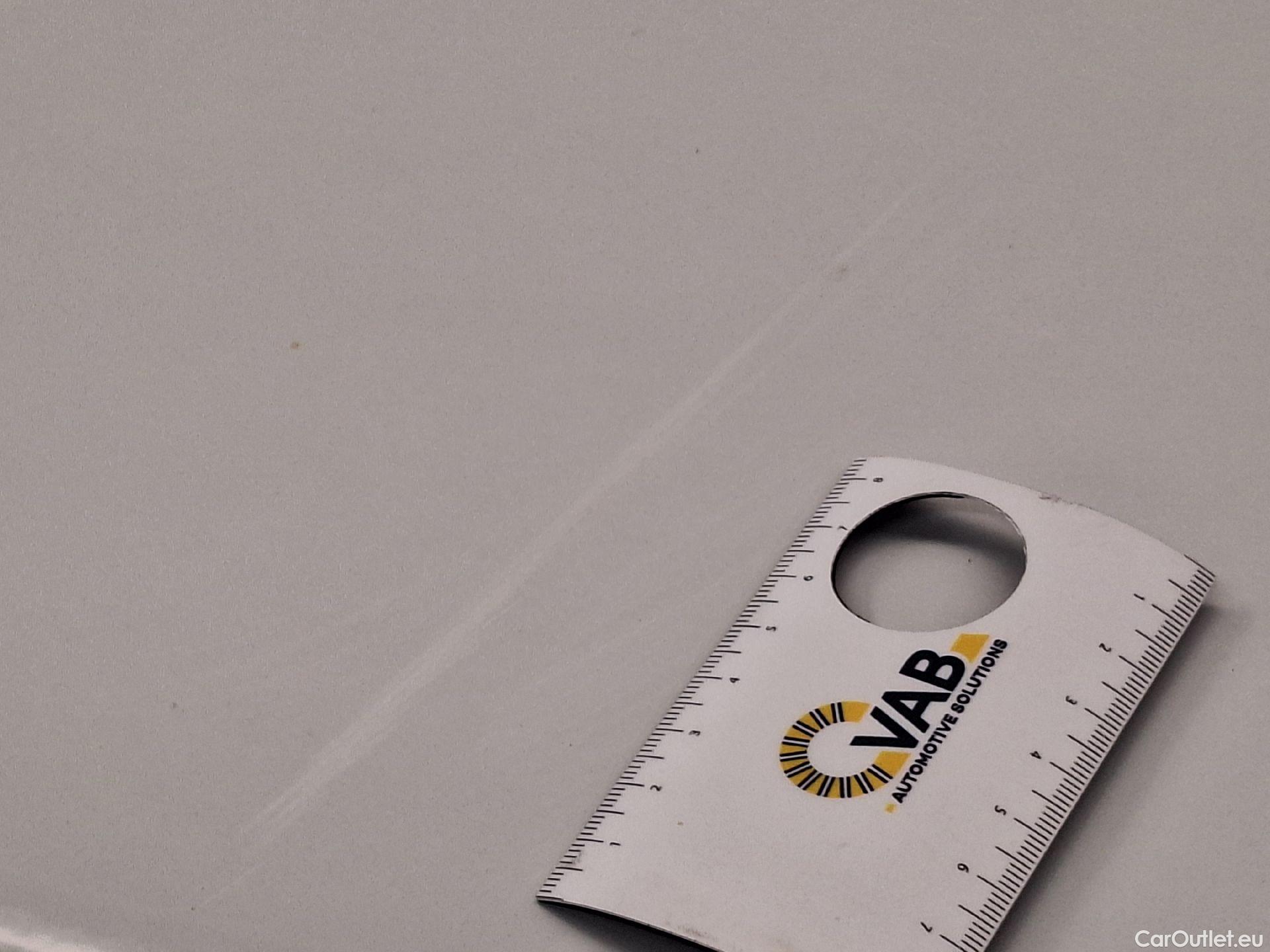  Renault  Kangoo Renault,  '13, Renault  Express  ZE 33 Maxi 5 places #5