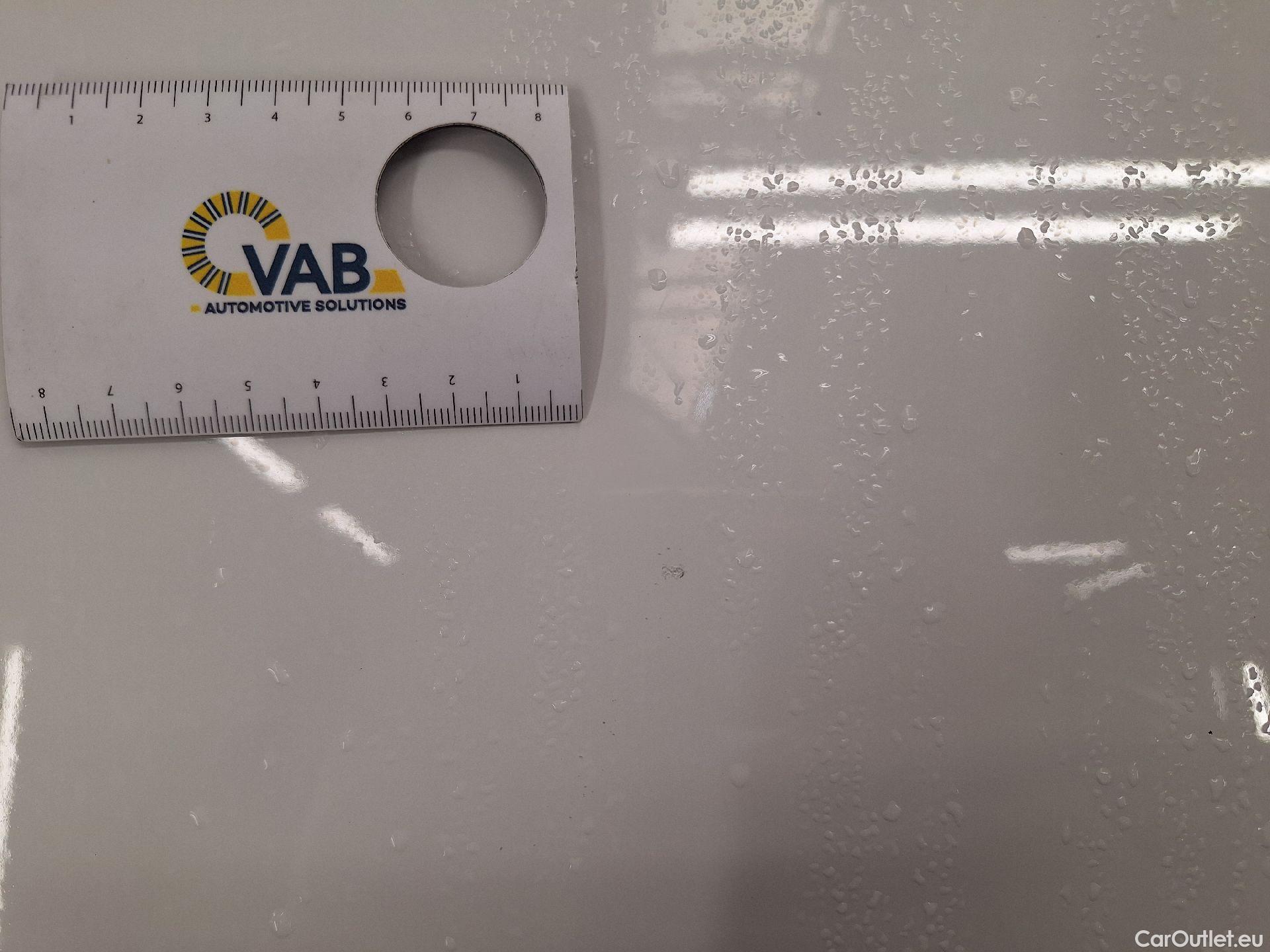  Peugeot  Expert Peugeot, _ '16, Peugeot  Long Premium L3 2.0 BlueHDi 145 EAT #20