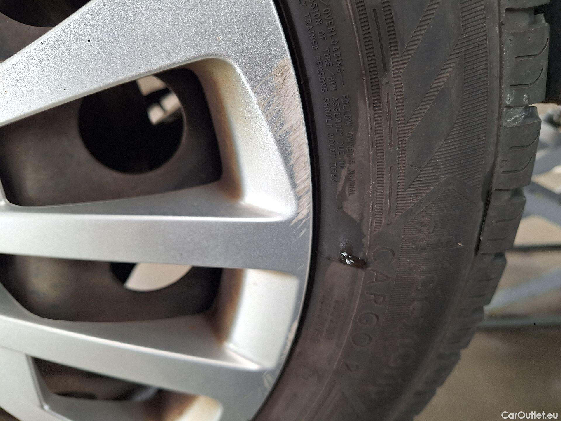  Peugeot  Expert Peugeot, _ '16, Peugeot  Long Premium L3 2.0 BlueHDi 145 EAT #45