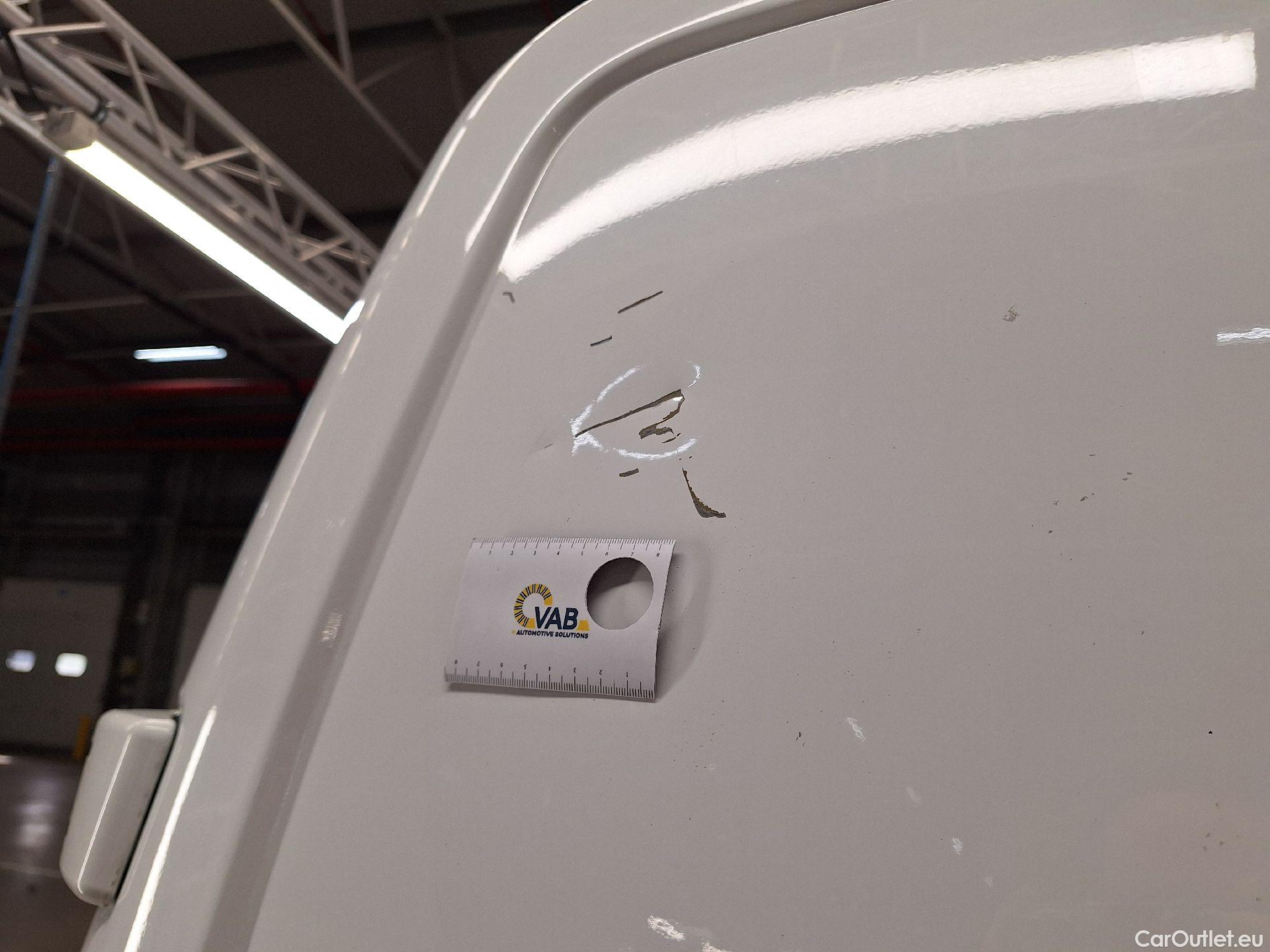  Peugeot  Expert Peugeot, _ '16, Peugeot  Long Premium L3 2.0 BlueHDi 145 EAT #16