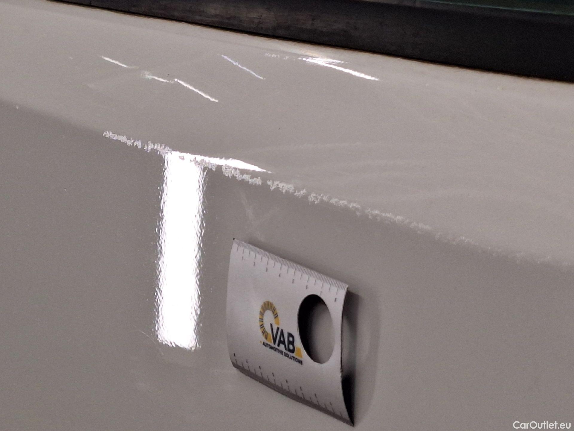  Peugeot  Expert Peugeot, _ '16, Peugeot  Long Premium L3 2.0 BlueHDi 145 EAT #10