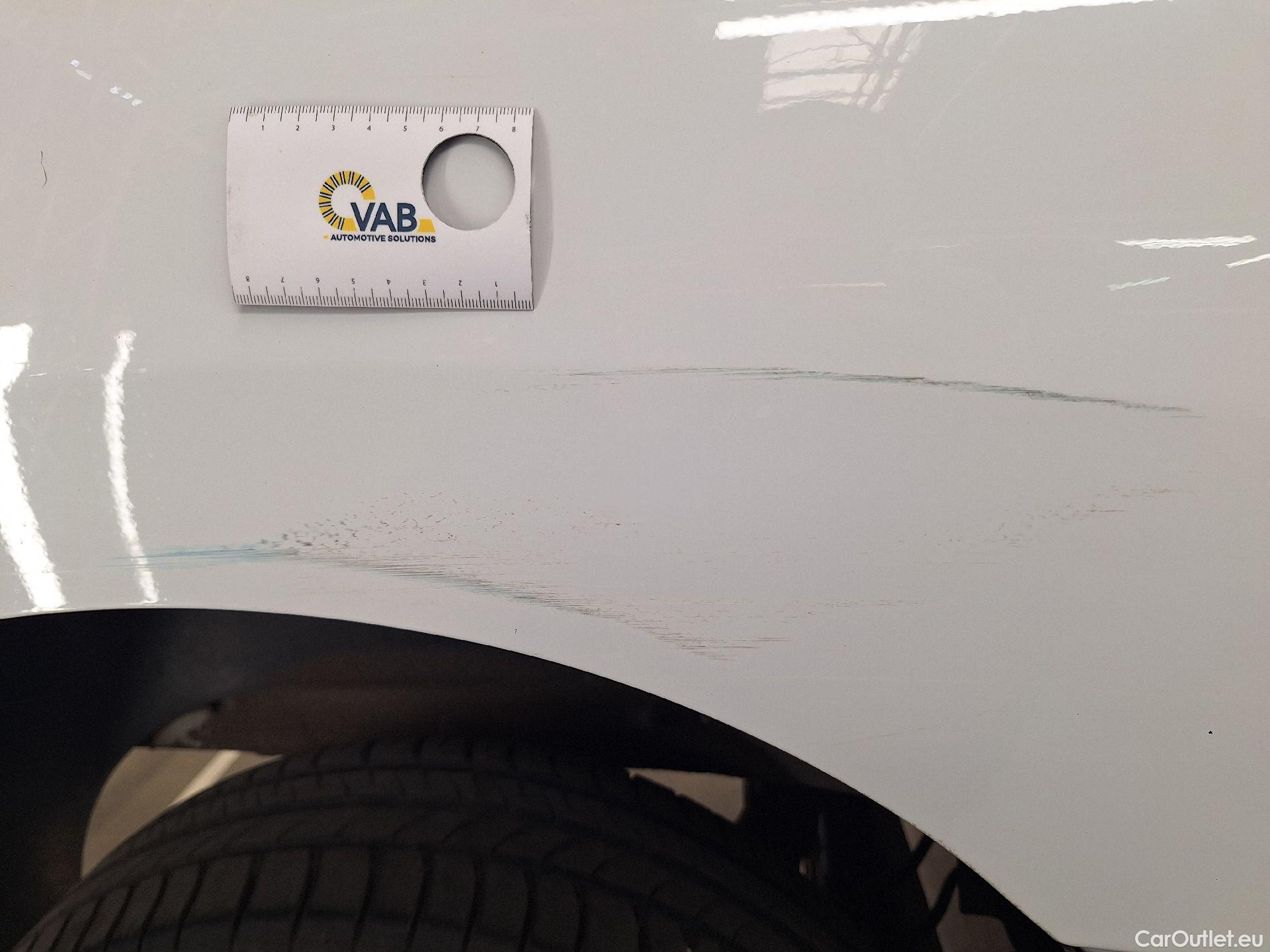  Renault  Kangoo Renault,  '13, Renault  Express  ZE 33 Maxi 5 places #27