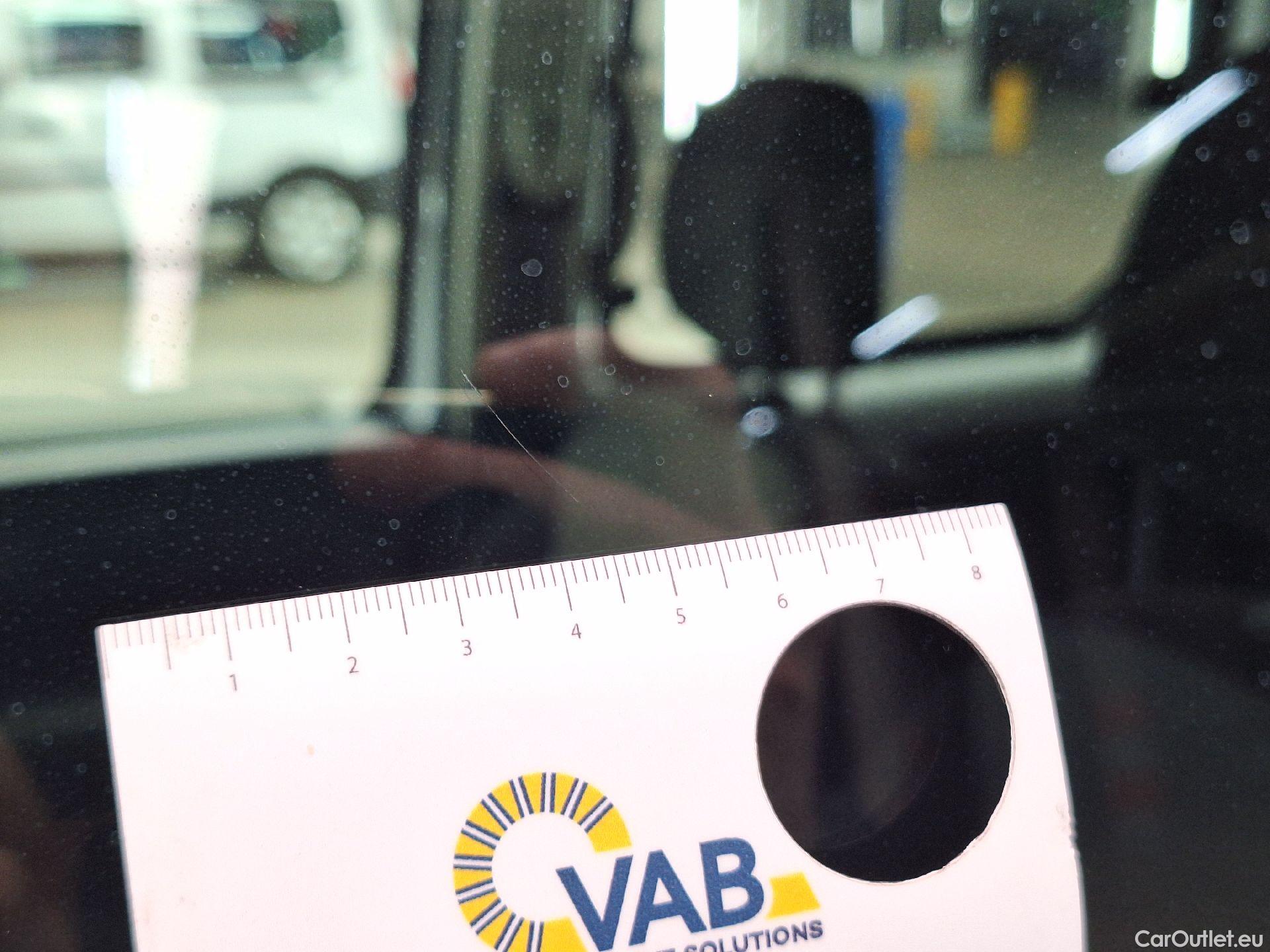  Renault  Kangoo Renault,  '13, Renault  Express  ZE 33 Maxi 5 places #7