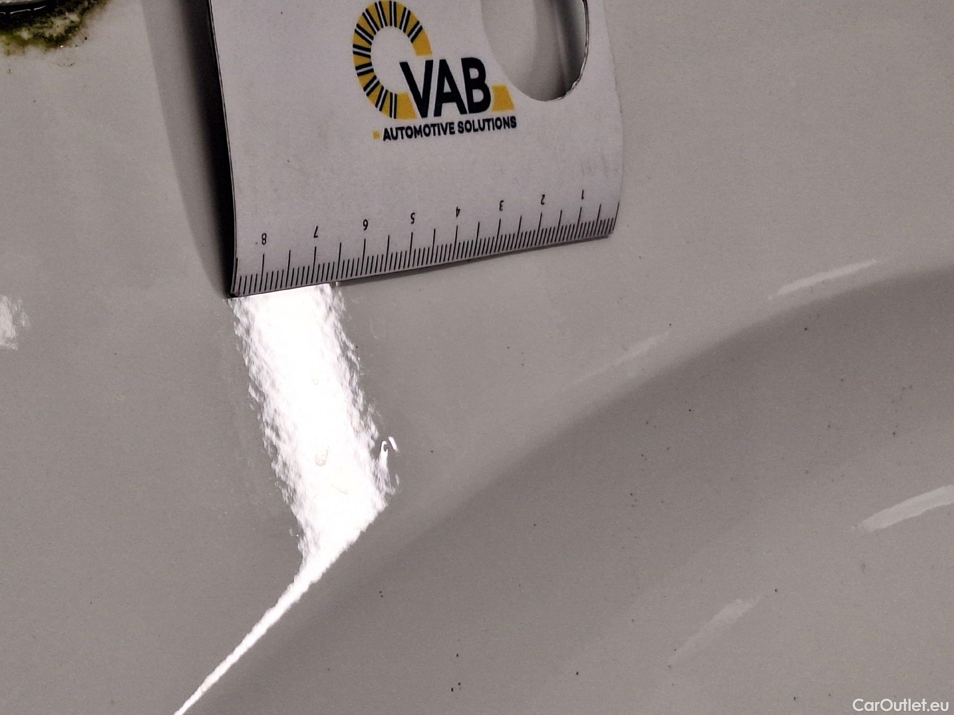  Peugeot  Expert Peugeot, _ '16, Peugeot  Long Premium L3 2.0 BlueHDi 145 EAT #38