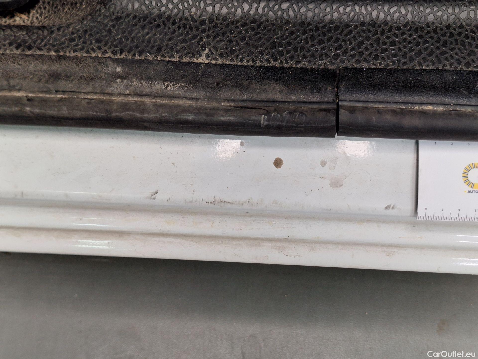  Renault  Kangoo Renault,  '13, Renault  Express  ZE 33 Maxi 5 places #10