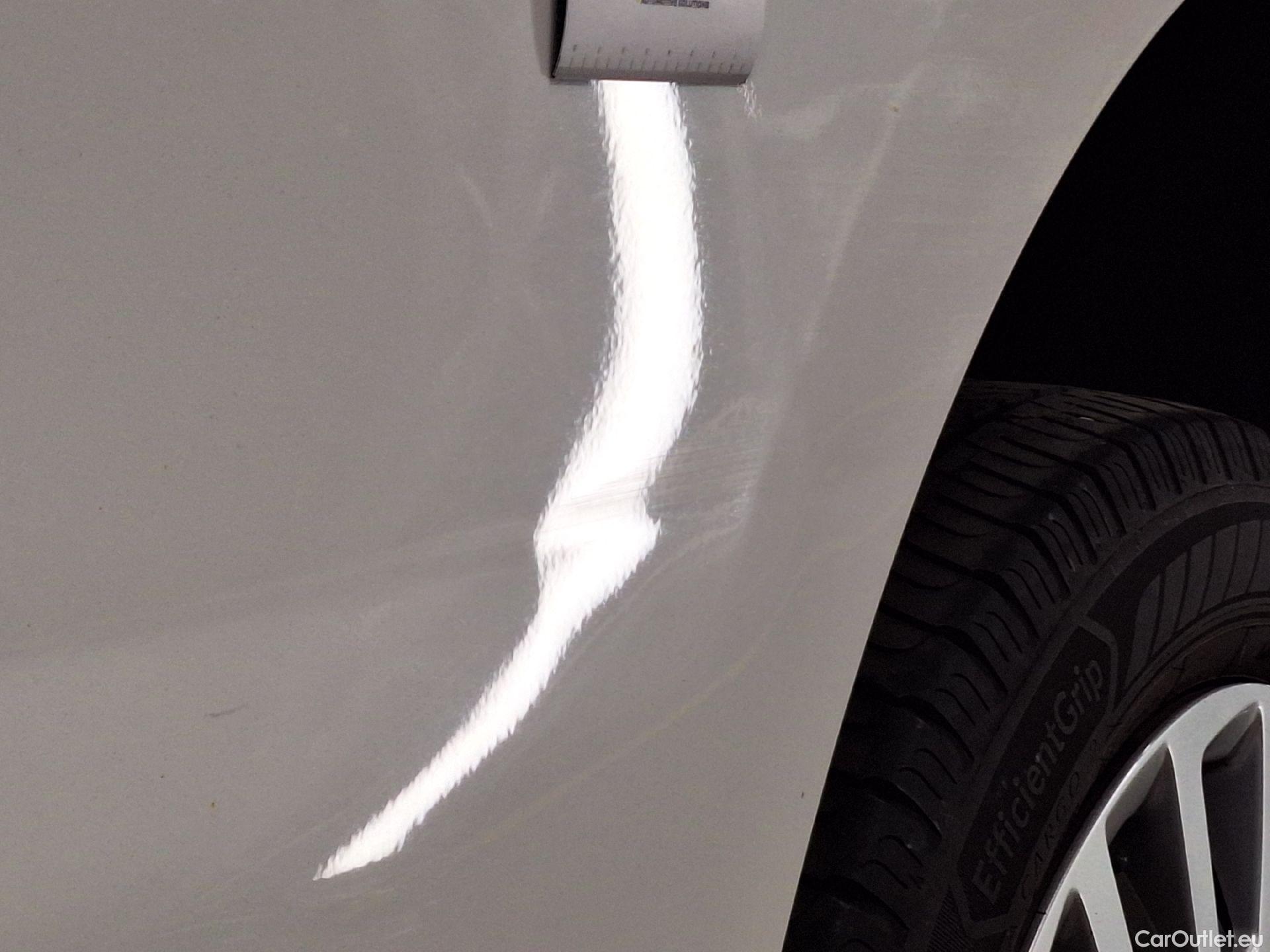  Peugeot  Expert Peugeot, _ '16, Peugeot  Long Premium L3 2.0 BlueHDi 145 EAT #32