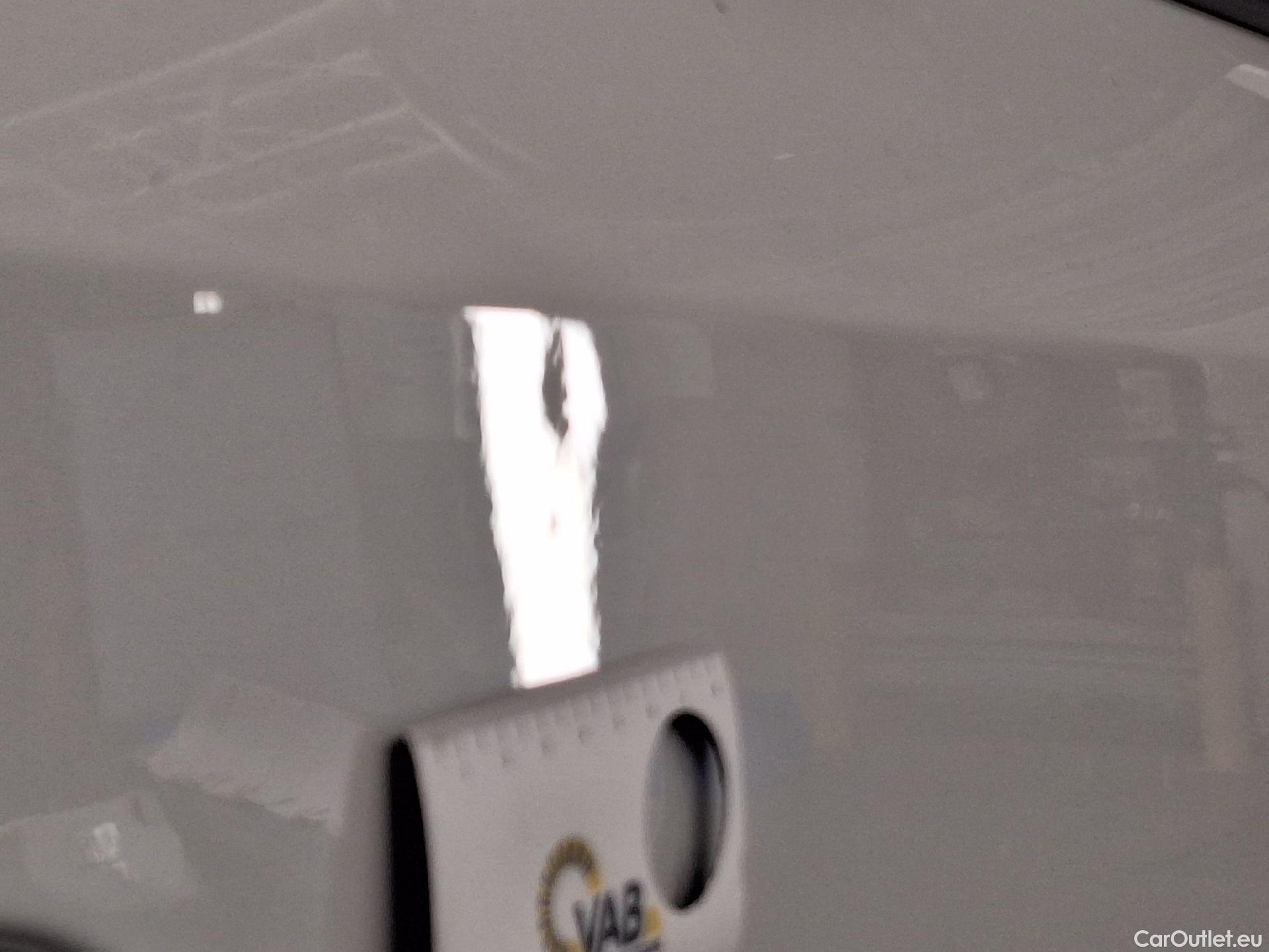  Renault  Kangoo Renault,  '13, Renault  Express  ZE 33 Maxi 5 places #32