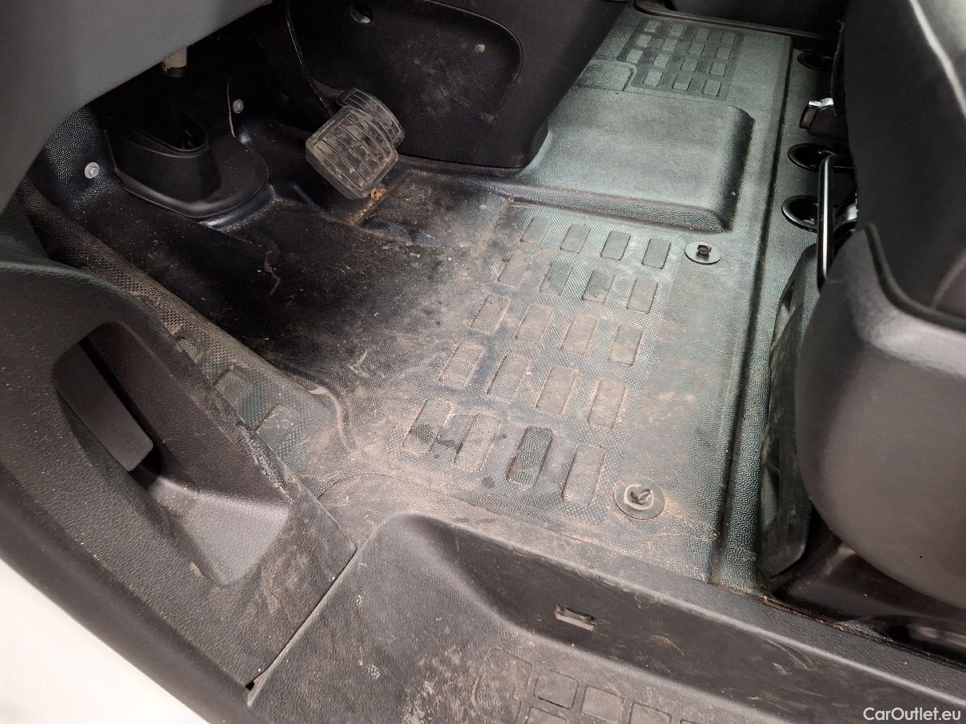  Peugeot  Expert Peugeot, _ '16, Peugeot  Long Premium L3 2.0 BlueHDi 145 EAT #5