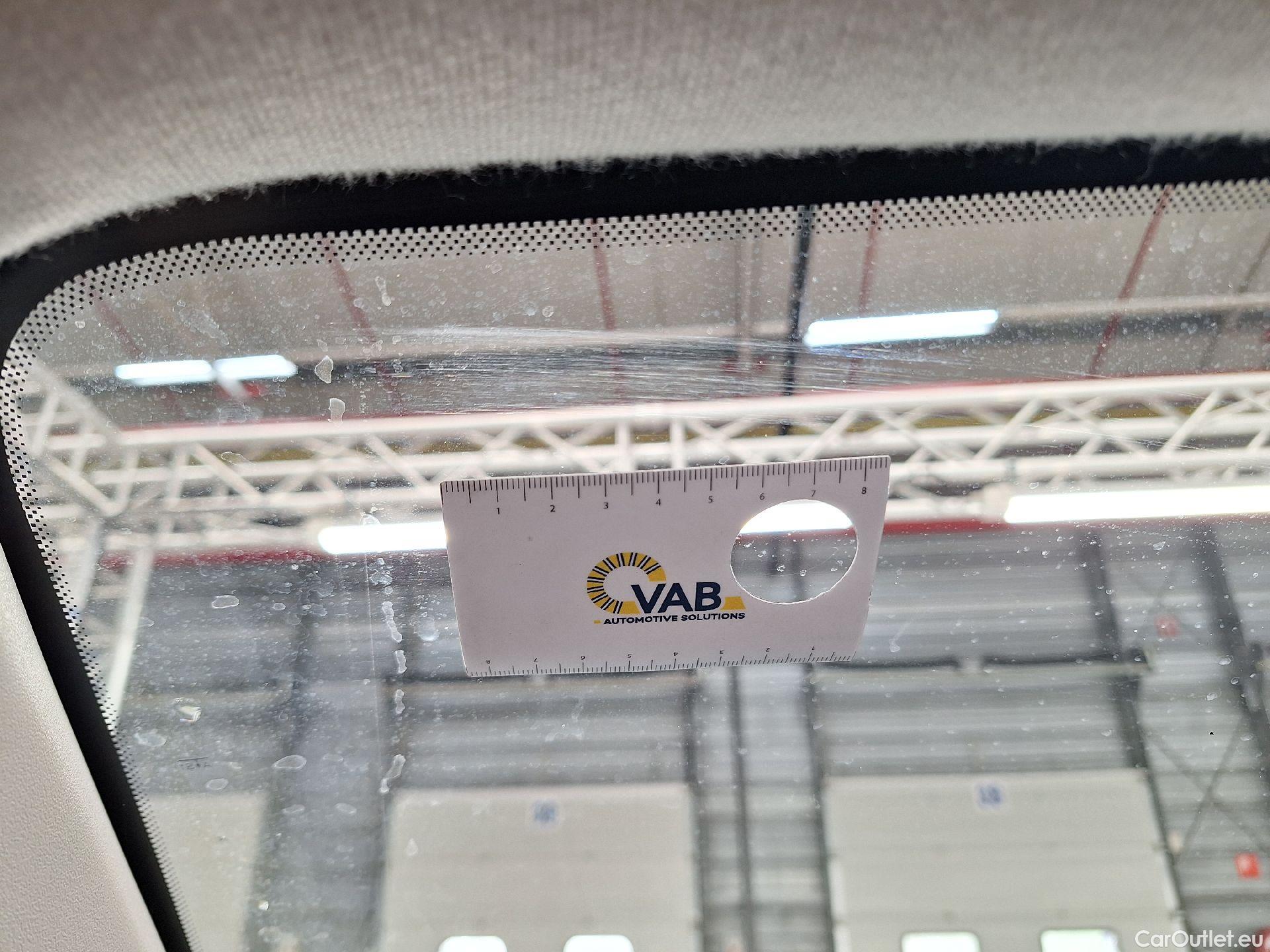  Peugeot  Expert Peugeot, _ '16, Peugeot  Long Premium L3 2.0 BlueHDi 145 EAT #30