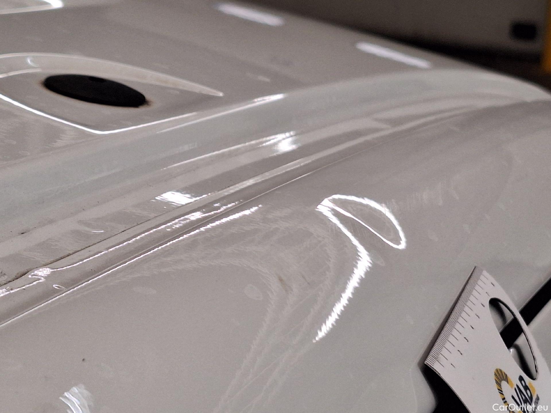  Renault  Kangoo Renault,  '13, Renault  Express  ZE 33 Maxi 5 places #15