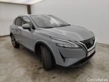  Nissan  Qashqai Nissan  e-POWER N-Connecta 5d #8