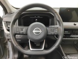  Nissan  Qashqai Nissan  e-POWER N-Connecta 5d #21