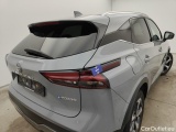  Nissan  Qashqai Nissan  e-POWER N-Connecta 5d #55