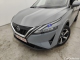  Nissan  Qashqai Nissan  e-POWER N-Connecta 5d #61