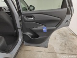  Nissan  Qashqai Nissan  e-POWER N-Connecta 5d #87