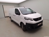  Peugeot  Expert Peugeot, _ '16, Peugeot  Long Premium L3 2.0 BlueHDi 145 EAT #8