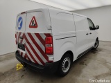  Peugeot  Expert Peugeot  Standard L2 2.0 BlueHDi 145 EAT8 4d #2
