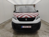 Peugeot  Expert Peugeot  Standard L2 2.0 BlueHDi 145 EAT8 4d #5