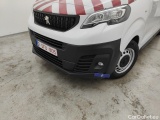  Peugeot  Expert Peugeot  Standard L2 2.0 BlueHDi 145 EAT8 4d #28