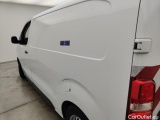  Peugeot  Expert Peugeot  Standard L2 2.0 BlueHDi 145 EAT8 4d #46